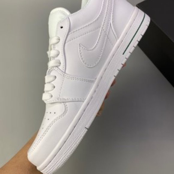 Nike Air Jordan 1 Low main image 4